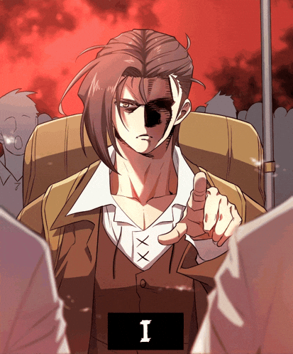 Lloyd GIF