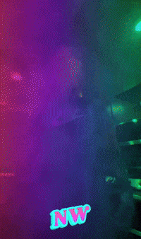 Kingkali GIF