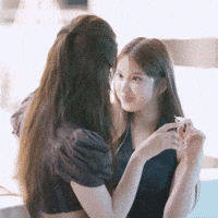 Love GIF