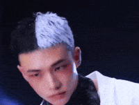 Karma Ceremony GIF
