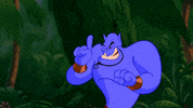 Disney GIF