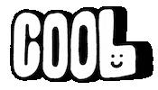 Tabas fun cool trippy nice Sticker