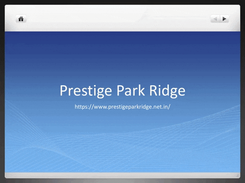 parkridgeplans giphyupload prestige park ridge prestige park ridge price prestige park ridge location GIF