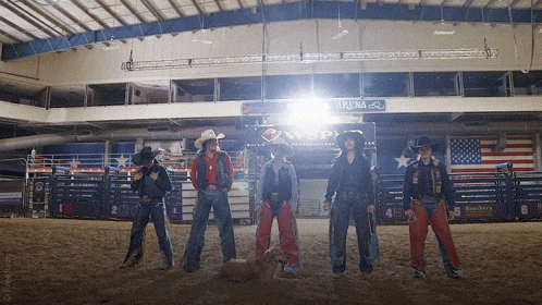 Season 1 Girl Power GIF by Freeform