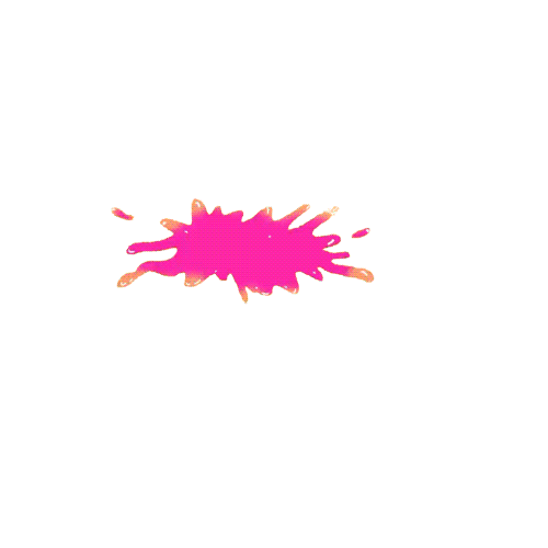Vh1India music cool mood hip hop Sticker