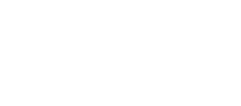 Compromiso Sticker by Weber - Saint Gobain
