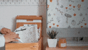 Mailer Bags GIF by Impack