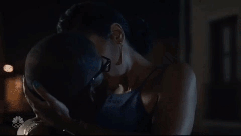 this is us beth GIF
