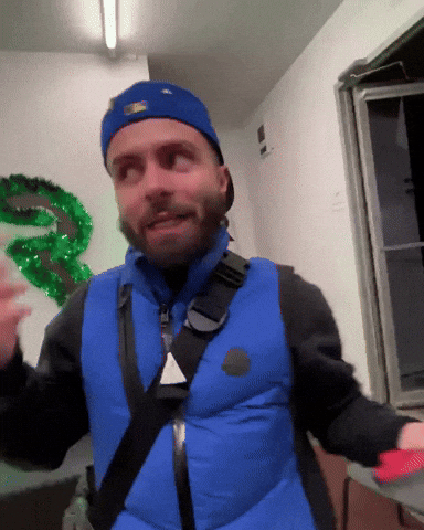 Jay Eazy GIF by Respective