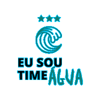 sitioescola4 sítio escola 4 elementos sitio escola sou time água eusoutimeágua Sticker