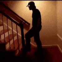 Habit Joetrick GIF