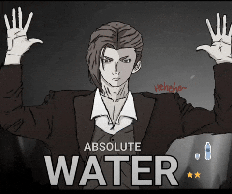 Lloyd GIF