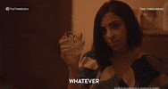 The Timeliners What GIF by The Viral Fever
