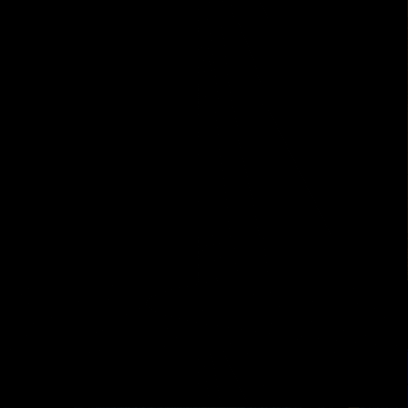 Basketball Nba GIF by Milwaukee Bucks