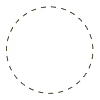 Time Compra Sticker by Ordena y Crea