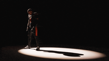 Vancouver Db GIF by BC Lions