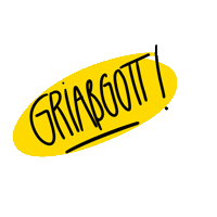 aulendorf schwäbisch schwaebisch aulendorf griassgott Sticker