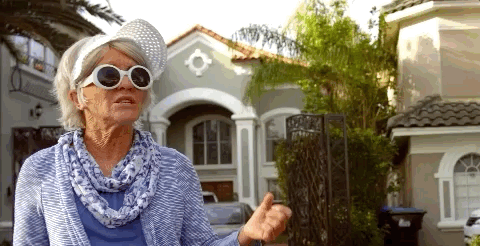 ultrasound GIF by Joyner Lucas