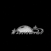 Logo Loop GIF