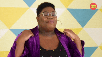 I'm Gonna Fall In Love Again