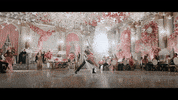 Dance Wedding GIF by Jennifer Lopez