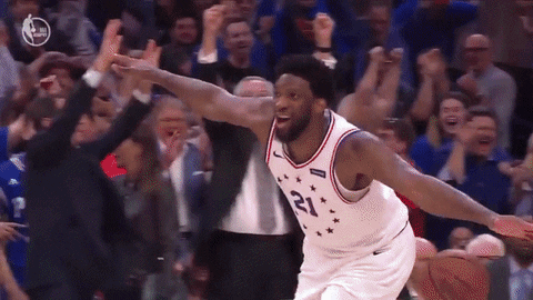 blanketexample giphyupload GIF