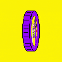 Crypto Nft GIF