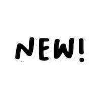 petiquepets new instagram new post new sticker Sticker