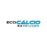 Fertilizante Fba Sticker by Forca Brasil Agricola