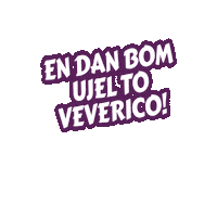 Dog Pet Sticker by mercatorslovenija