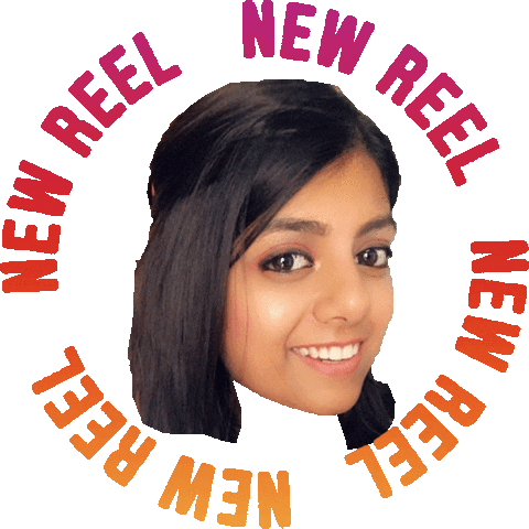 Swagitup Sticker by BORN ON INSTAGRAM