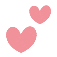 filomena_studio filomena filomenastudio filomena studio Sticker