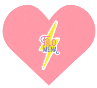 filomena_studio filomena filomenastudio filomena studio Sticker