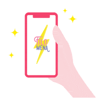 filomena_studio filomena filomenastudio filomena studio Sticker