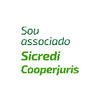 sicredicooperjuris  Sticker
