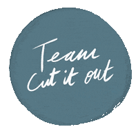 minmachinist mm sewing sew minimalistmachinist Sticker