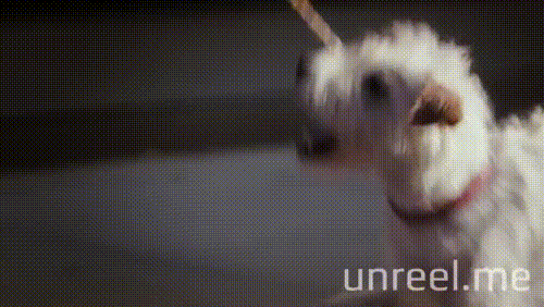 emma roberts comedy GIF by Unreel Entertainment
