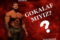 Gymbuddy GIF