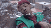 Money Rap GIF by G Herbo
