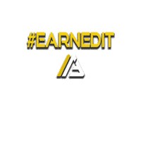 Softball Sticker by The Alliance Fastpitch