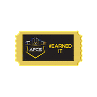 Softball Sticker by The Alliance Fastpitch