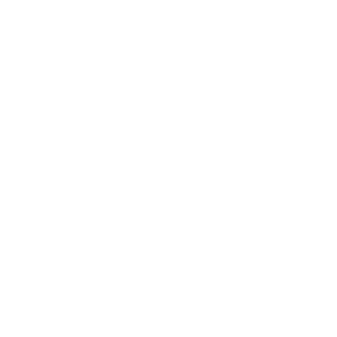 LaschenskyHof giphyupload wellness restaurant hotel Sticker