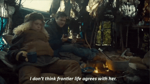 GIF by Space