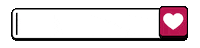 UbisoftStore gaming esports video games gamer Sticker