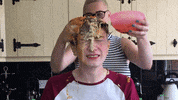 youtube love GIF by Carl Bradbury