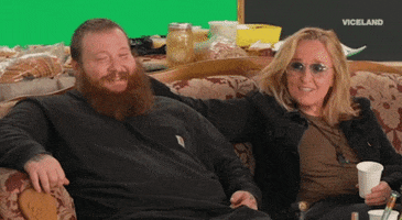 action bronson lol GIF by #ActionAliens