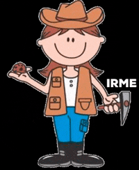 ESIUAdeC esiuadec esiirmem GIF