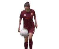 Archer Archerfamily Sticker by Cardiff Met SU