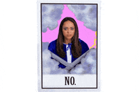 angry fox tv GIF by Amber Stevens West