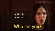 Ttrpg GIF by zoefannet